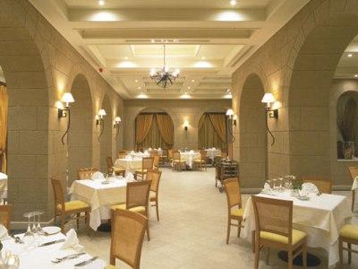 Mitsis Memories & Spa (adults Only) Hotell 5*