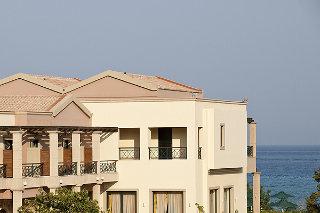 Mitsis Memories & Spa (adults Only) Hotell Líndos
