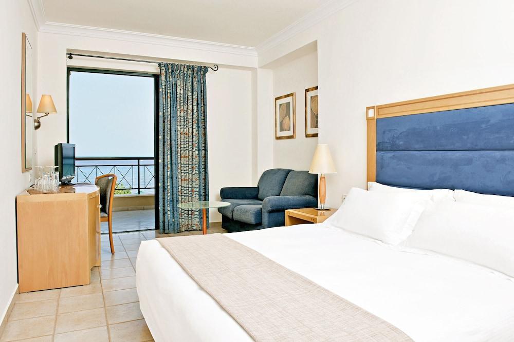 Hotel Mitsis Memories & (adults Only) 5*