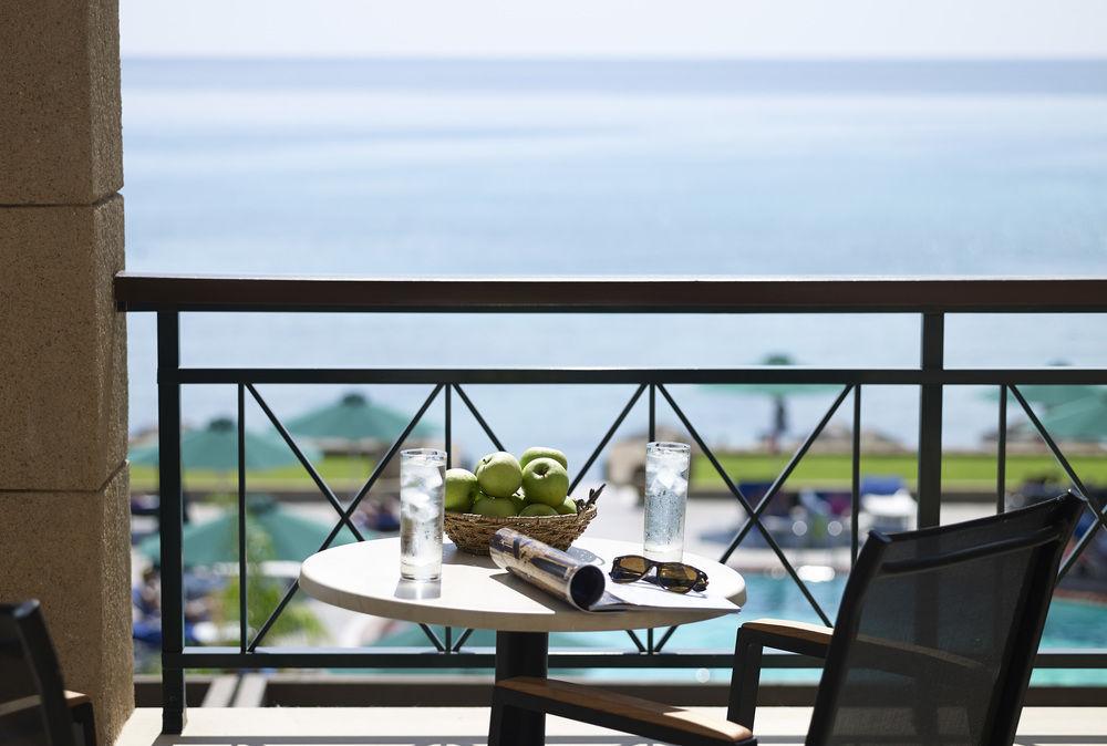 Mitsis Memories & (adults Only) 5* Lindos (Rhodes)