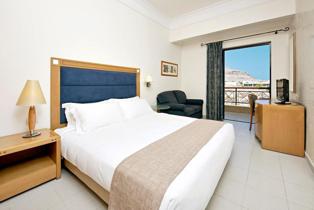 Mitsis Memories & (adults Only) Lindos (Rhodes)