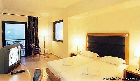 Hotel Mitsis Memories & (adults Only) Lindos (Rhodes)