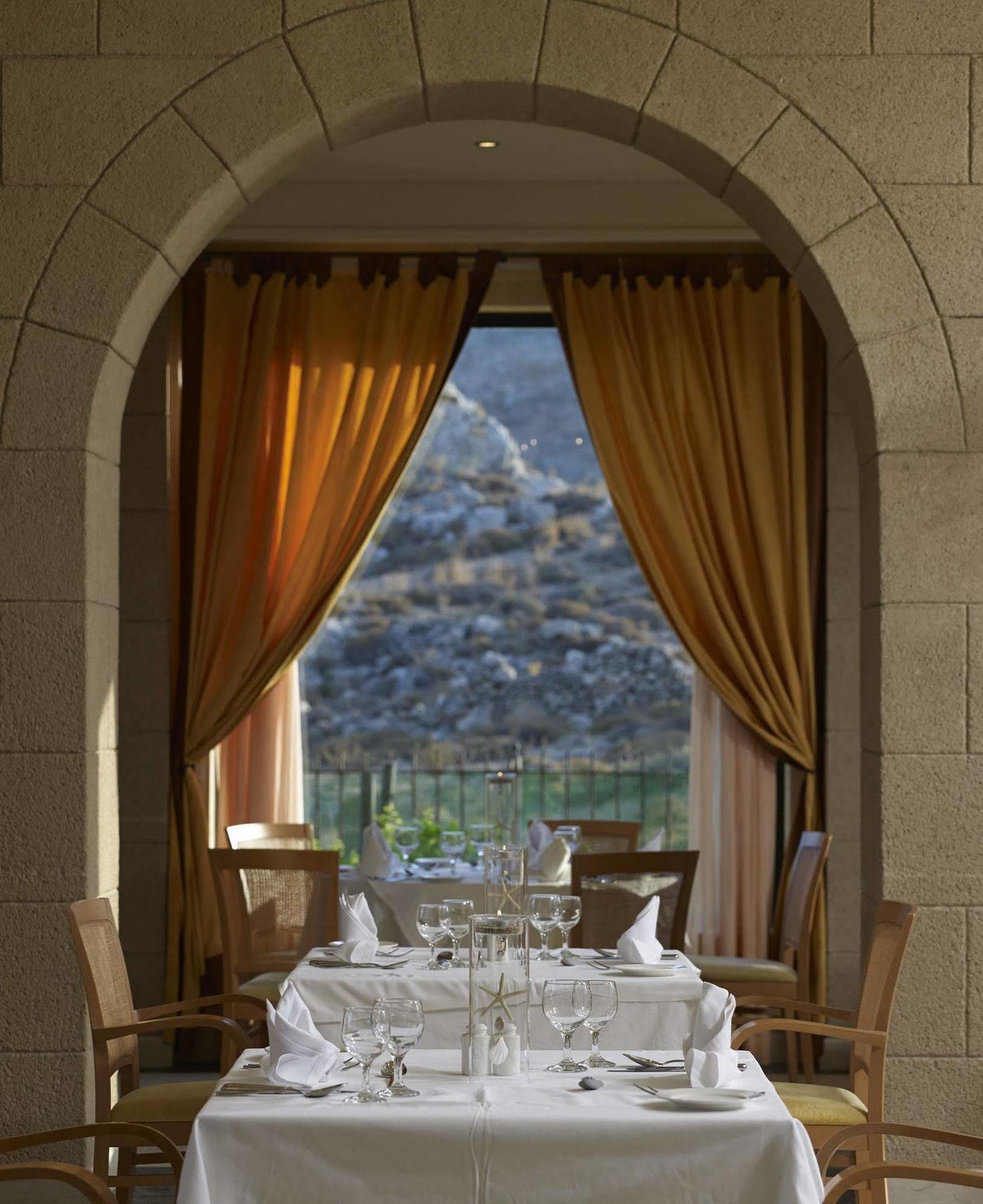 Mitsis Memories & (adults Only) Lindos (Rhodes)
