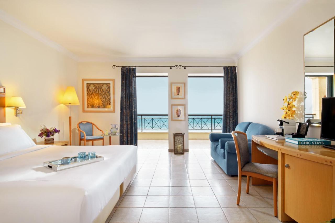 Mitsis Memories & (adults Only) 5* Lindos (Rhodes)