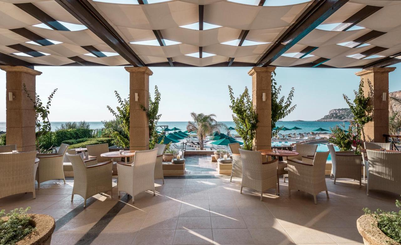 Mitsis Memories & (adults Only) Hotel 5*